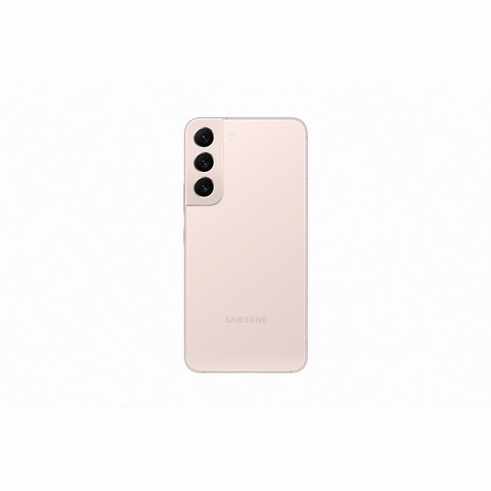Samsung Galaxy S22 8+256GB Pink Gold